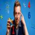 View Michael Connell: Think of a Number...
