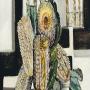 Margaret Preston