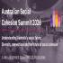 View Australian Social Cohesion Summit 2026