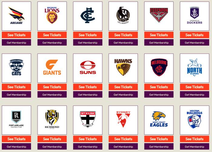 https://ticketmaster.evyy.net/c/1453950/1965672/24024?u=https%3A%2F%2Fwww.ticketmaster.com.au%2Faflw