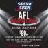 How to Do the AFL Grand Final Day Properly in Brisbane