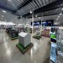 View Petstock Frankston: Official Grand Opening View Petstock Frankston: Official Grand Opening