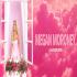 View Megan Moroney | The Cloud 9 Tour - Australia 2027