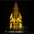 View Radiohead | Australia Live 2027 View Radiohead | Australia Live 2027