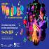 Geelong Wonder Children's Festival 2026