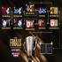 View AFL Semi Finals 2026 View AFL Semi Finals 2026