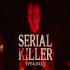 Serial Killer Speakeasy
