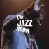 The Jazz Room: Marvin Gaye in a Night of Soul