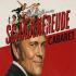 View Schadenfreude Starring Craig McLachlan