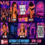 View Grand Theft Auto VI | Vice City Launch Party