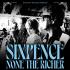 View Sixpence None the Richer Announce First Australian Tour for March 2027 View Sixpence None the Richer Announce First Australian Tour for March 2027