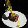 Rockpool Bar & Grill