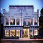 Palace Penny Lane | Moonee Ponds