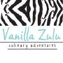 View Vanilla Zulu | Cooking School Brisbane