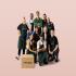 Providoor: Renowned Chefs delivered to You