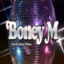 View Boney M Feat. Maizie Williams - The Final Curtain Tour