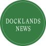 Docklands News