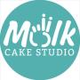 Miilk Cake Studio