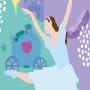 View Storytime Ballet: Cinderella View Storytime Ballet: Cinderella