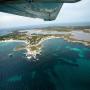 Rottnest Island Half Day Scenic Flight - For 2