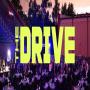 The Drive | Memorial Drive Tennis Centre
