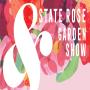 State Rose & Garden Show 2025