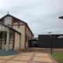 View Hamilton Hill Memorial Hall