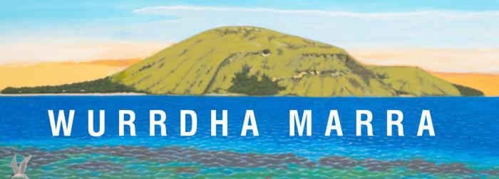 Wurrdha Marra: First Nations Art Exhibition