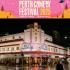 View Event: Perth Comedy Festival 2025