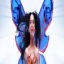 View Event: Katy Perry - The Lifetimes Tour - Brisbane
