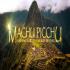 View Event: Machu Picchu and the Golden Empires of Peru