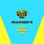 View Event: CollectFest Expo 2025 - Sydney