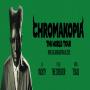 Tyler, The Creator | CHROMAKOPIA The World Tour