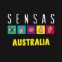 View Event: SENSAS - Multi-Sensory Journey