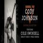 View Event: Cody Johnson - Leather Deluxe Tour - Melbourne