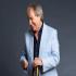 View Event: Chris de Burgh | 50LO Tour 2025 - Brisbane