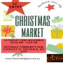 Geelong Christmas Market