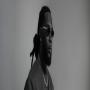 View Burna Boy | No Sign Of Weakness World Tour