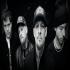 View Good Charlotte | 2026 Motel Du Cap World Tour