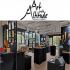 Art with Altitude - Annual Art Exhibition & Sale @ Mount Glorious Art with Altitude - Annual Art Exhibition & Sale @ Mount Glorious