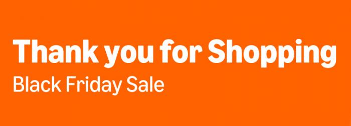 Amazon: Black Friday Deals 2025 Amazon: Black Friday Deals 2025