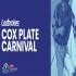 Cox Plate Carnival 2026