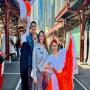 View Cachivaches Latin Market Brings Latin Food, Music and Culture to Queen Victoria Market