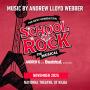 School Of Rock | The Musical