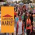 View Laverton Market