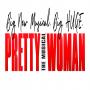 Pretty Woman: The Musical