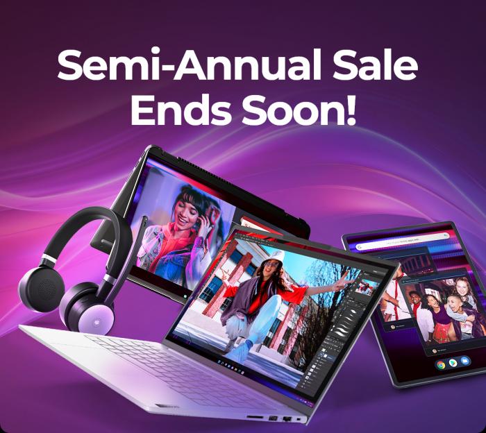 Lenovo: $780 off ThinkPad P16 - Ends Sunday Lenovo: $780 off ThinkPad P16 - Ends Sunday