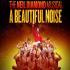 A Beautiful Noise | The Neil Diamond Musical