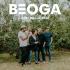 View Beoga