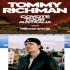 View Tommy Richman | Coyote Tour